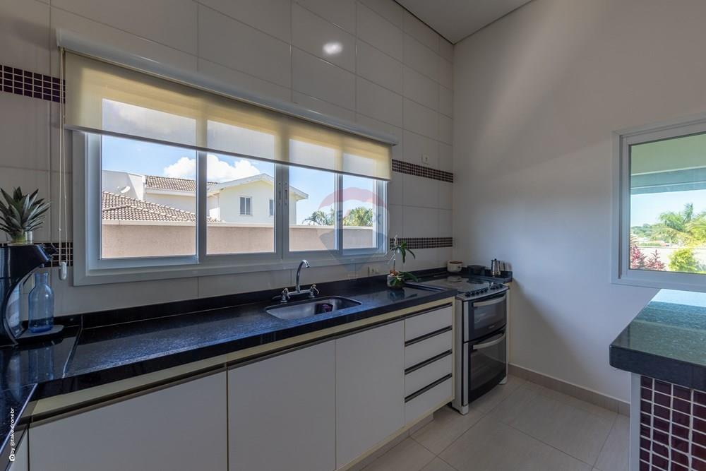 Casa de Condomínio - Venda - Vinhedo , São Paulo - cozinha7.jpg - 690941020-104