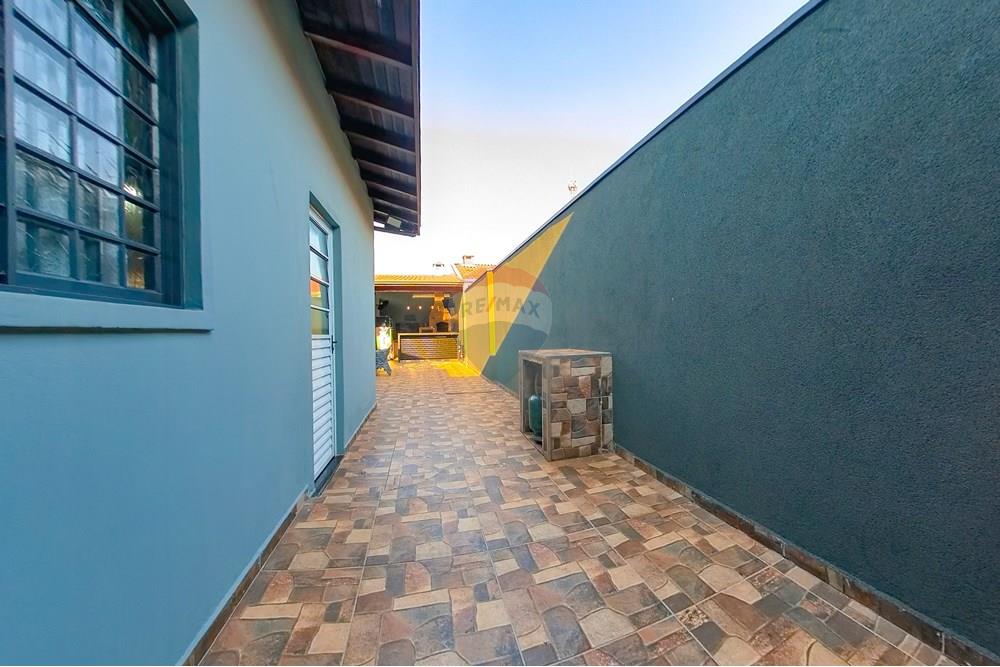 Casa - Venda - Araras , São Paulo - Tratada-34.jpg - 691221006-1