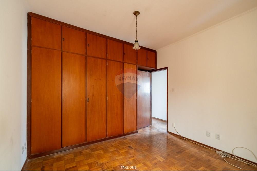 Casa - Venda - Campinas , São Paulo - 01fotos_045.jpg - Quarto - 690131051-31