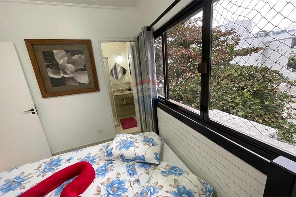 Apartamento - Venda - Guarujá , São Paulo - WhatsApp Image 2025-07-09 at 17.45.57 (9).jpeg - 690501004-1031