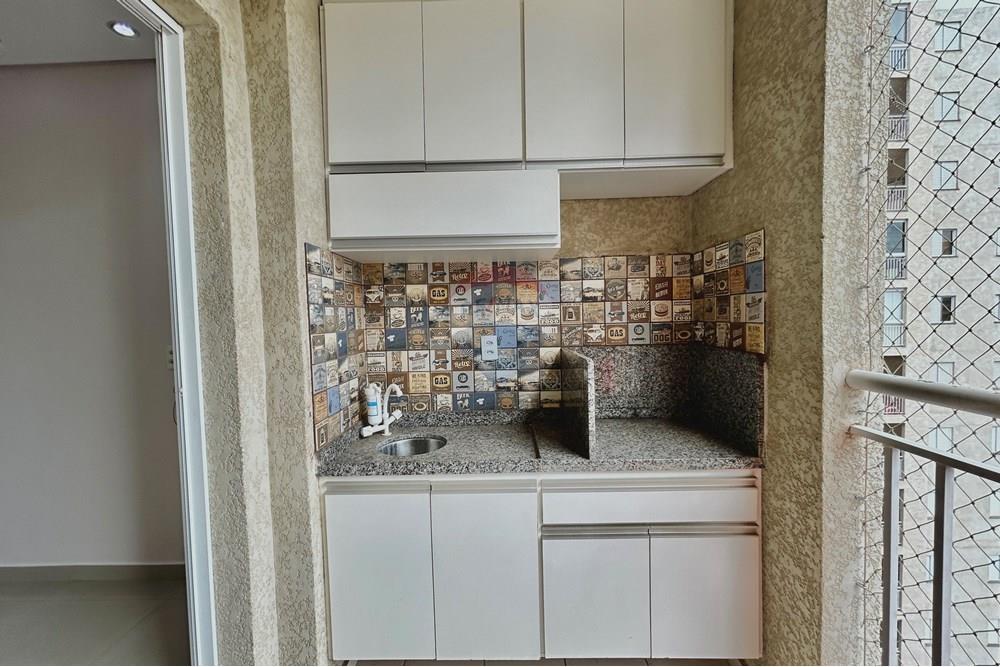 Apartamento - Venda - Piracicaba , São Paulo - IMG_9081.JPG - 690781084-132