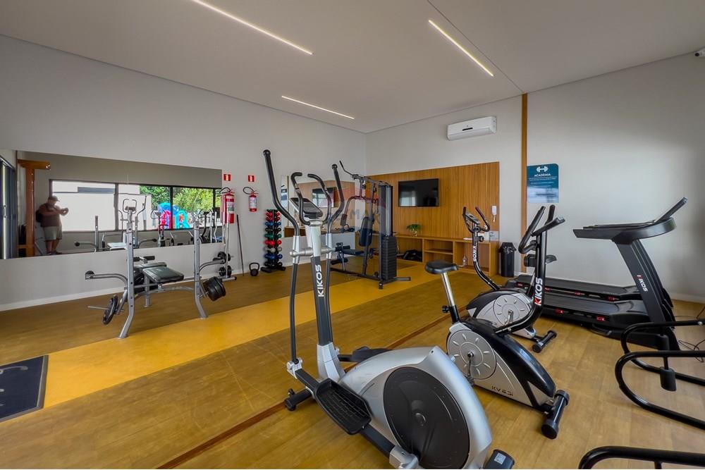 Apartamento - Venda - Atibaia , São Paulo - IMG_4332 2.jpg - 690471003-117