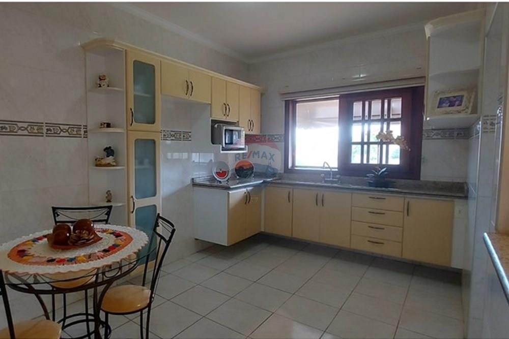 Casa - Venda - Monte Mor , São Paulo - cozinha 1.jpg - 690511063-45