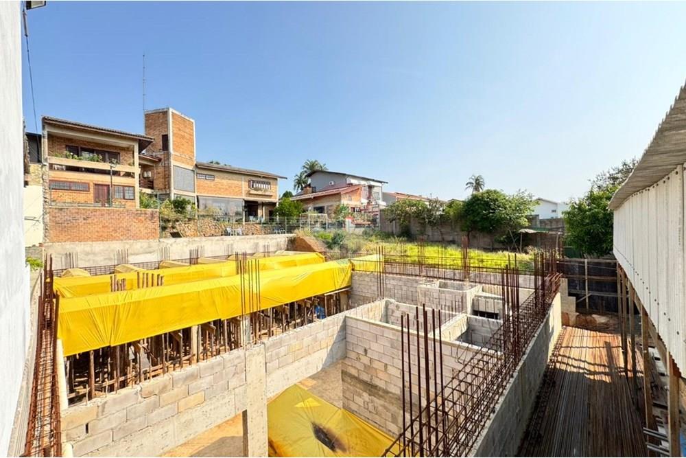 Sobrado - Venda - Campinas , São Paulo - WhatsApp Image 2025-12-17 at 14.46.59 (7).jpeg - 691181013-5