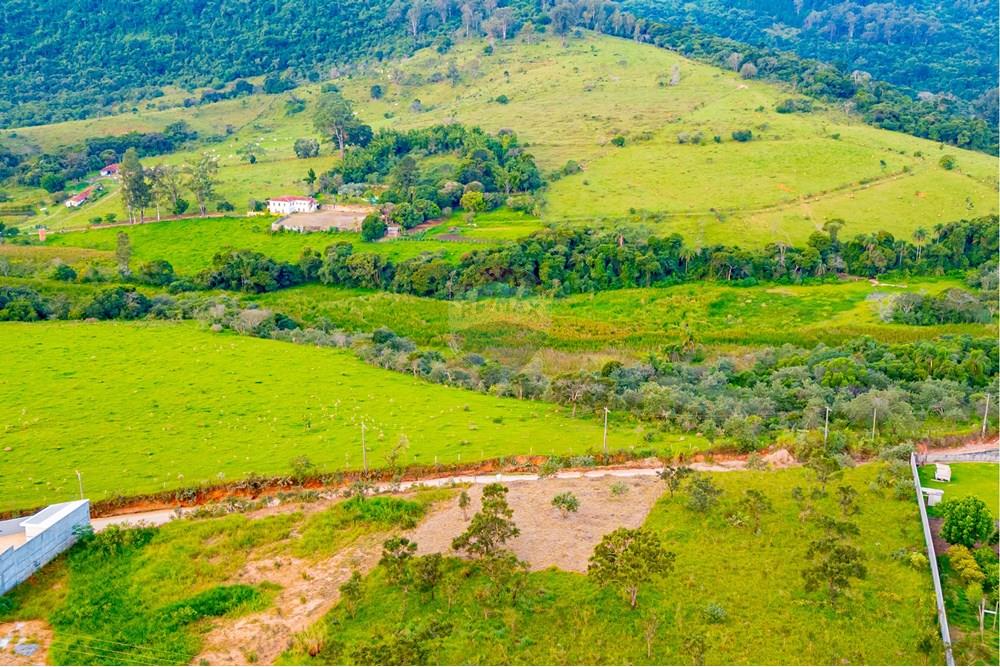 Terreno - Venda - Atibaia , São Paulo - RVIVA-20.jpg - 690471017-76