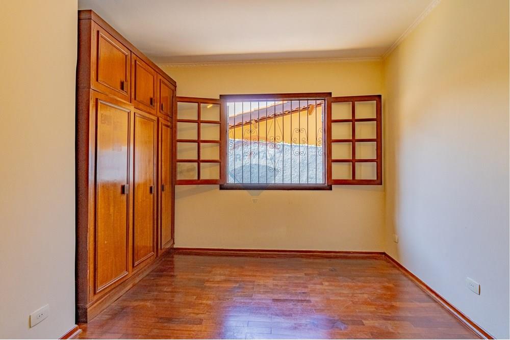 Casa - Venda - Atibaia , São Paulo - 53-casa-terrea-a-venda-jardim-do-lago-atibaia-remax-murilo-ferreto-lenita-zamana.jpg - 690921044-66