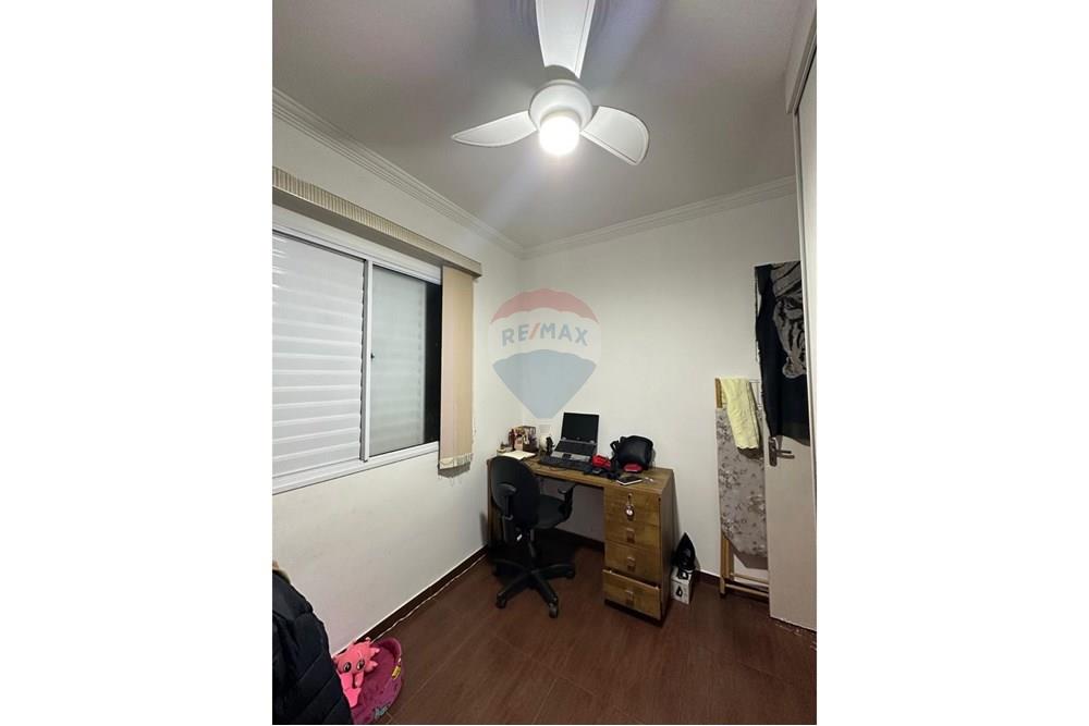 Apartamento - Venda - Sumaré , São Paulo - WhatsApp Image 2025-07-23 at 11.42.07 (5).jpeg - 690511140-38