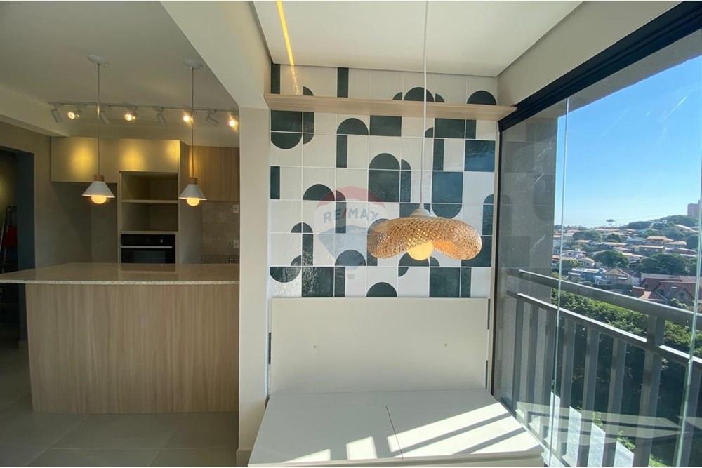 Apartamento - Alugar - Campinas , São Paulo - WhatsApp Image 2025-07-01 at 17.18.17 (10).jpeg - 690681167-2