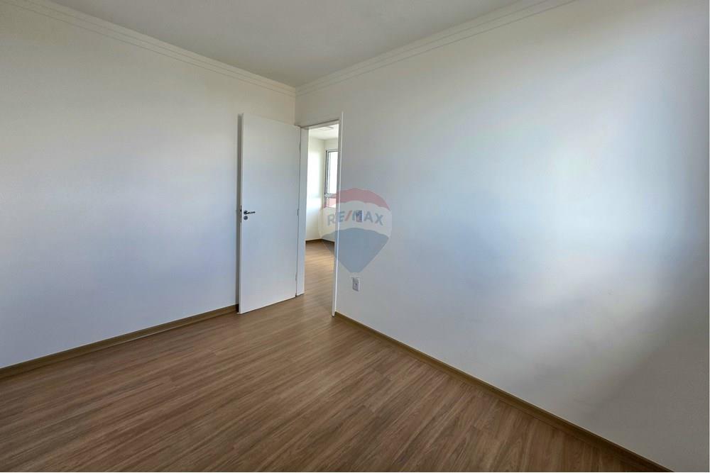 Apartamento - Alugar - Mogi Guaçu , São Paulo - 20250828_135444.jpg - Suite - 690521079-102