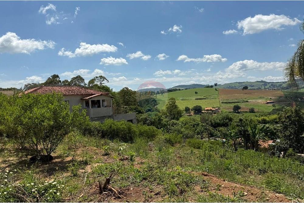 Terreno - Venda - Tuiuti , São Paulo - IMG-20251205-WA0120.jpg - 690041135-35