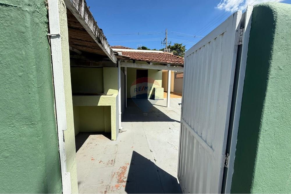 Casa - Alugar - Bragança Paulista , São Paulo - WhatsApp Image 2026-03-16 at 16.43.31 (1).jpeg - 690041127-180