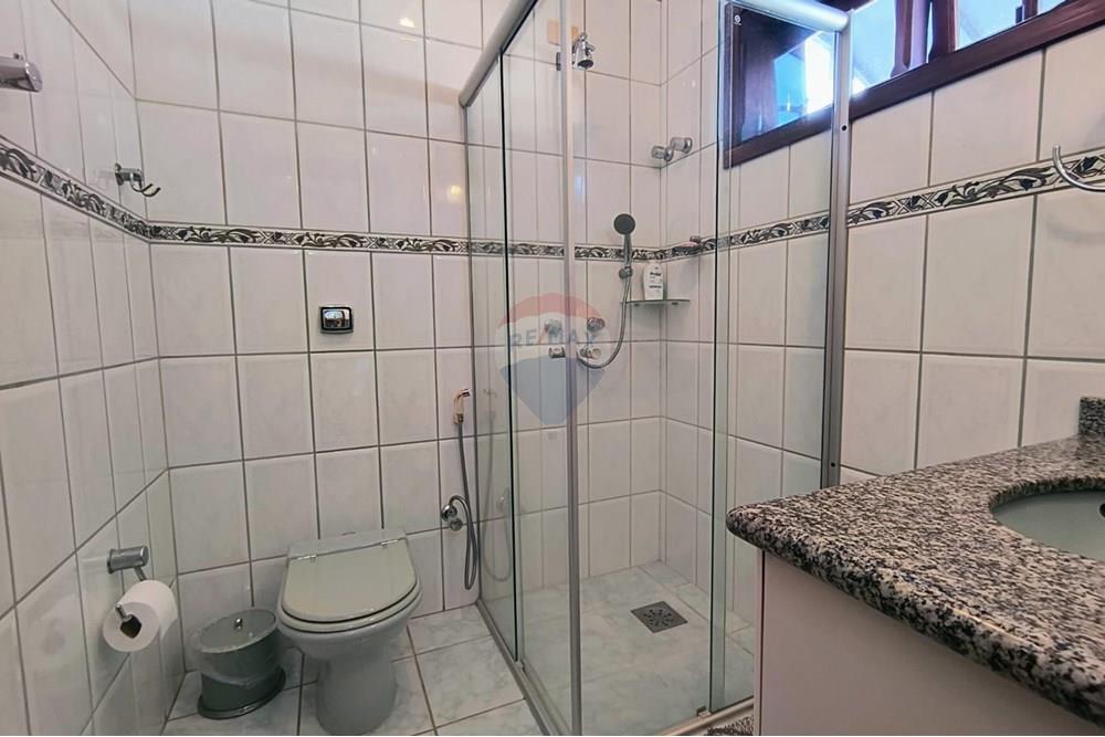 Casa - Alugar - Campinas , São Paulo - WhatsApp Image 2025-09-04 at 18.04.30.jpeg - 690681149-35