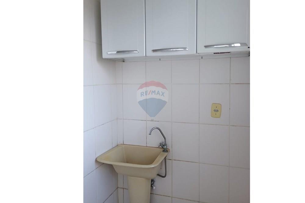 Apartamento - Alugar - Piracicaba , São Paulo - WhatsApp Image 2026-04-02 at 11.36.09 (2).jpeg - Área de serviço - 690781208-5