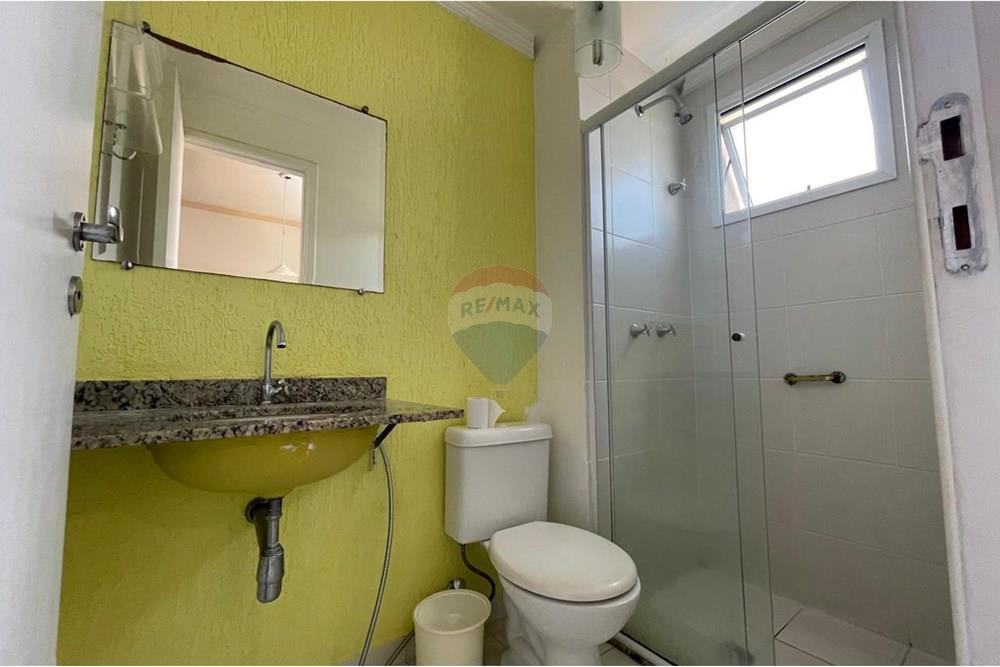 Apartamento - Venda - Guarujá , São Paulo - WhatsApp Image 2025-03-07 at 15.38.43 (18).jpeg - 690501004-993