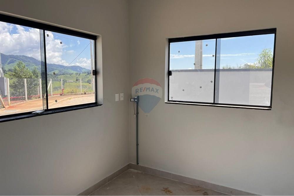 Galpão - Alugar - Cambuí , Minas Gerais - 4f4913ca-5874-4c10-b808-2aebe0075d1a.jpg - 690041040-74