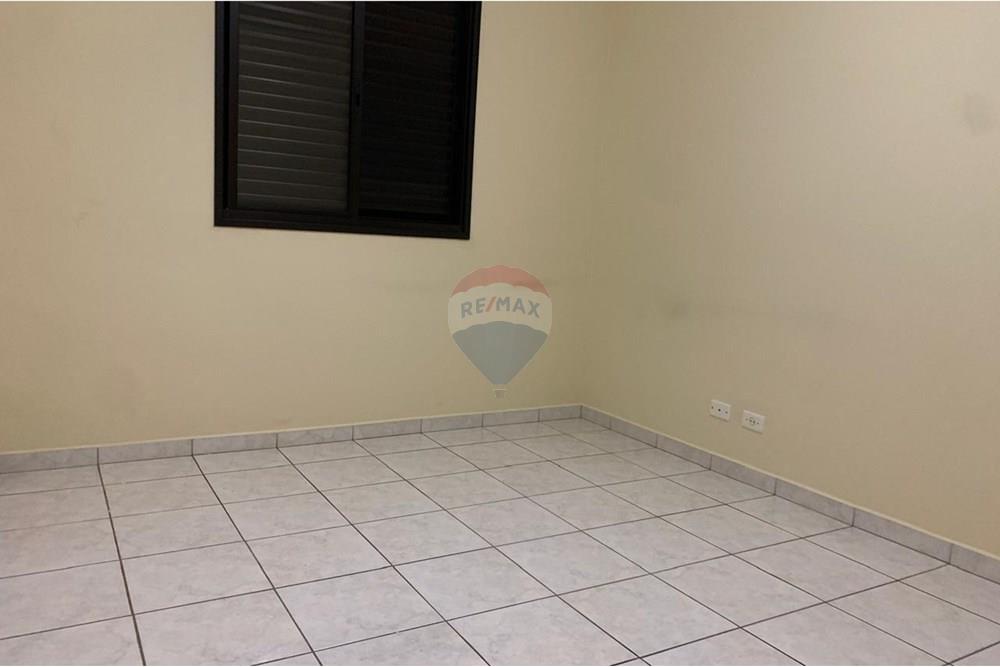 Casa de Condomínio - Venda - Bragança Paulista , São Paulo - 1615.jpg - 690041085-66