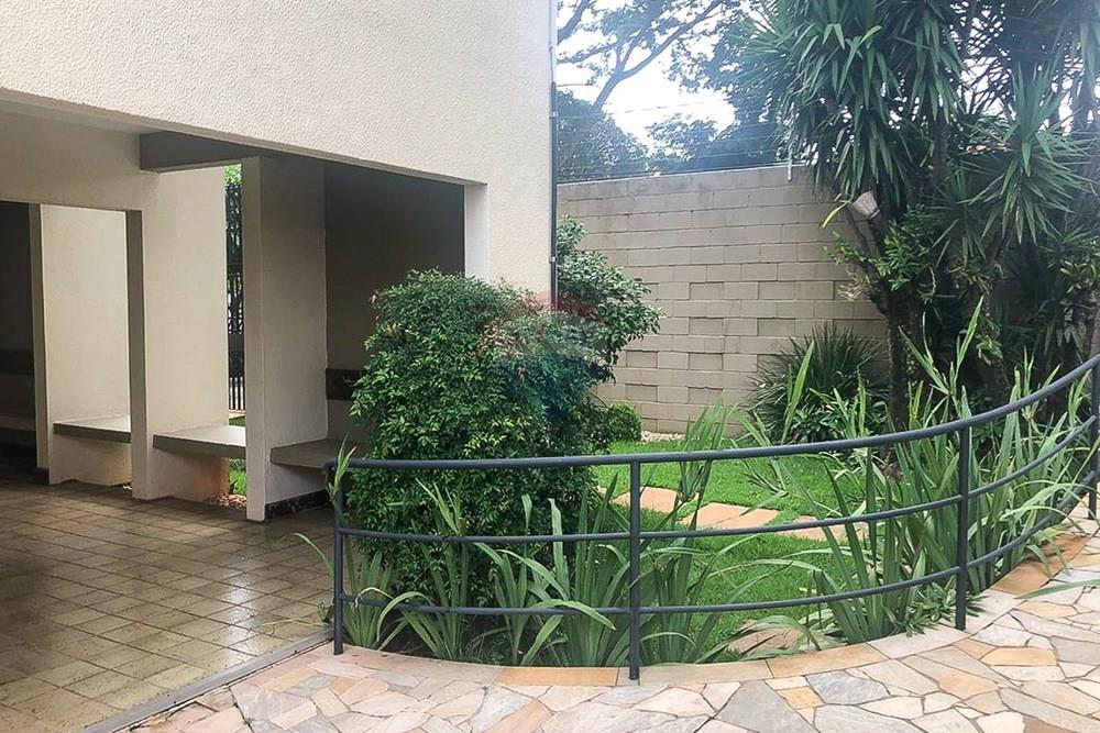 Apartamento - Alugar - Campinas , São Paulo - WhatsApp Image 2026-01-10 at 21.00.15 (1).JPG - 691181029-9