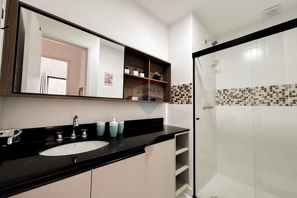 Apartamento - Alugar - Vinhedo , São Paulo - IMG_6913.jpg - 690941017-82