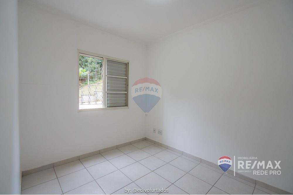 Apartamento - Venda - Valinhos , São Paulo - DSC06330EDIVOFURTADO-RG98002306922 SSPCE - REMAX REDE PRO I - JARDIM PACAEMBU - 690851008-514.jpg - 690851008-514