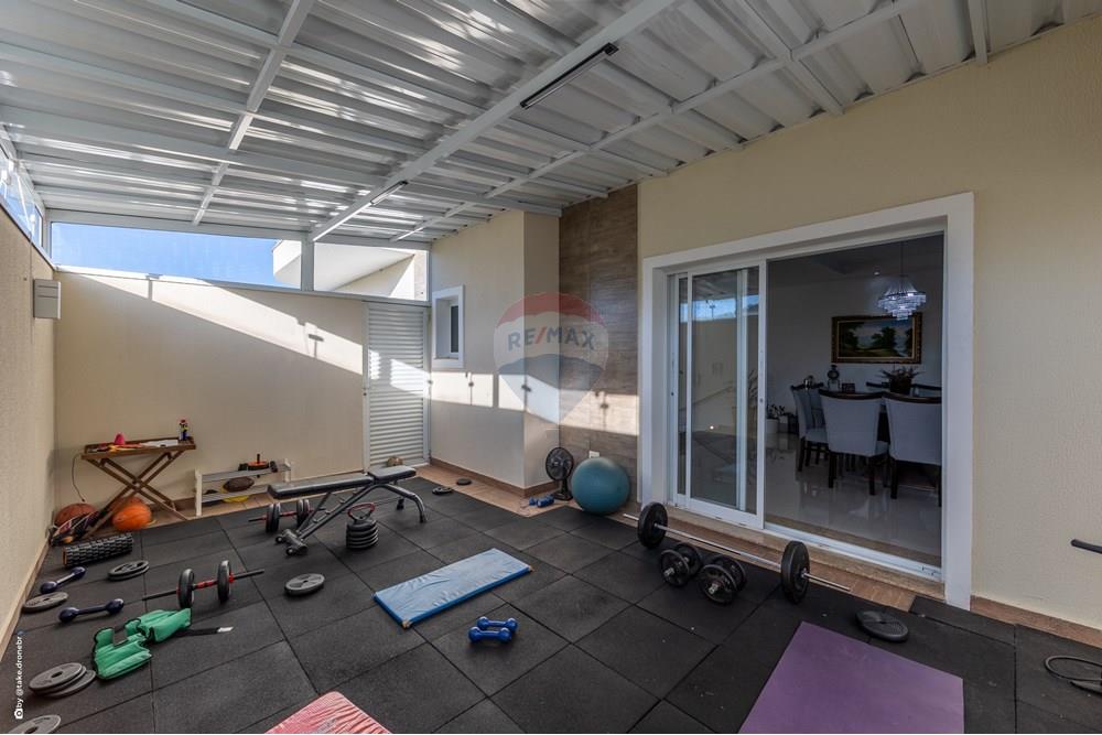 Casa de Condomínio - Venda - Valinhos , São Paulo - TKD-8783.jpg - 690491084-79