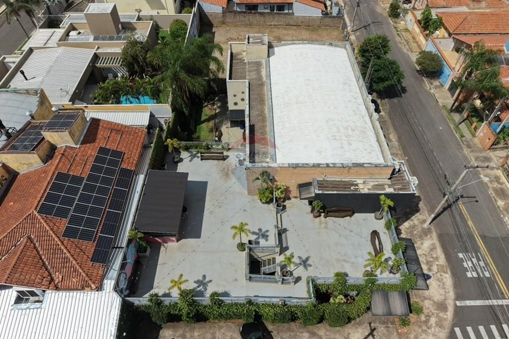 Ponto Comercial - Venda - Mogi Mirim , São Paulo - DJI_20260317140516_0022_D.jpg - 690521118-225