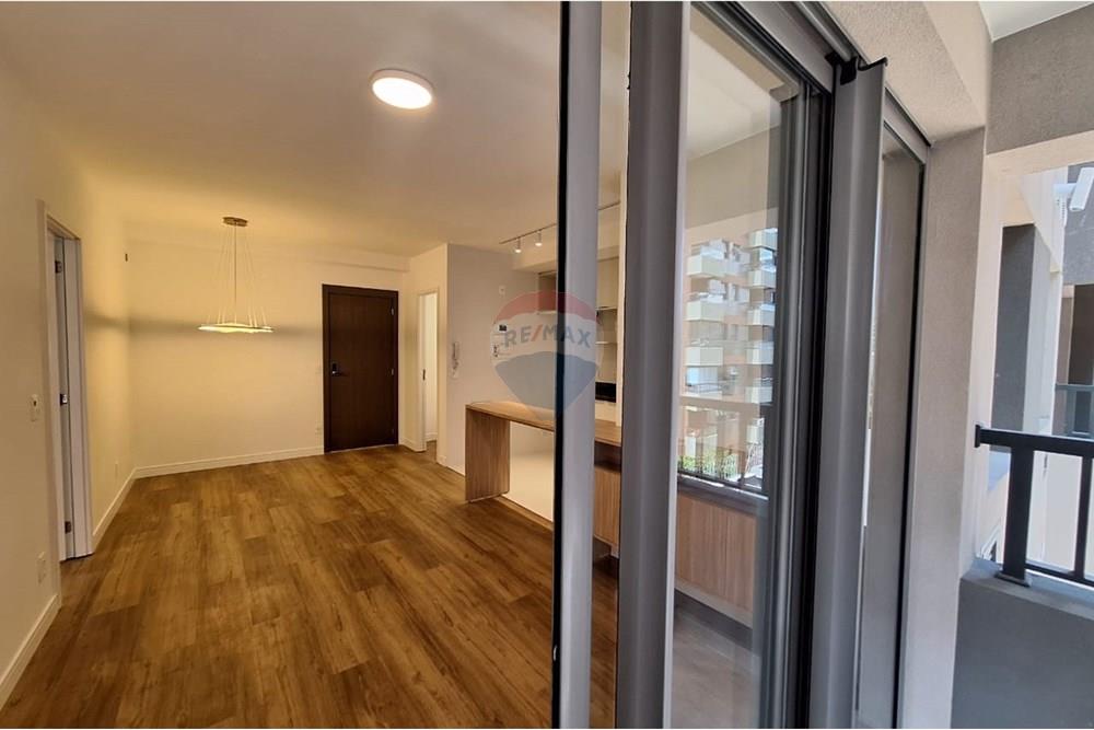 Apartamento - Alugar - Barueri , São Paulo - Imagem do WhatsApp de 2025-11-12 à(s) 15.54.29_883062e6.jpg - 691141025-35