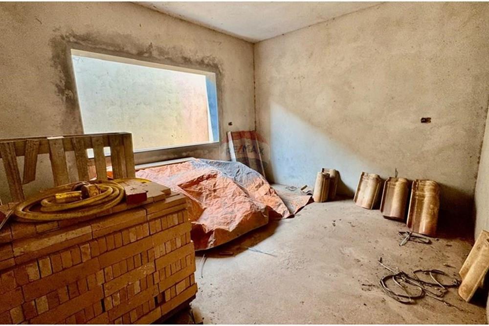 Sobrado - Venda - Capivari , São Paulo - Imagem do WhatsApp de 2024-09-24 à(s) 15.16.25_55b752a5.jpg - 690091006-517