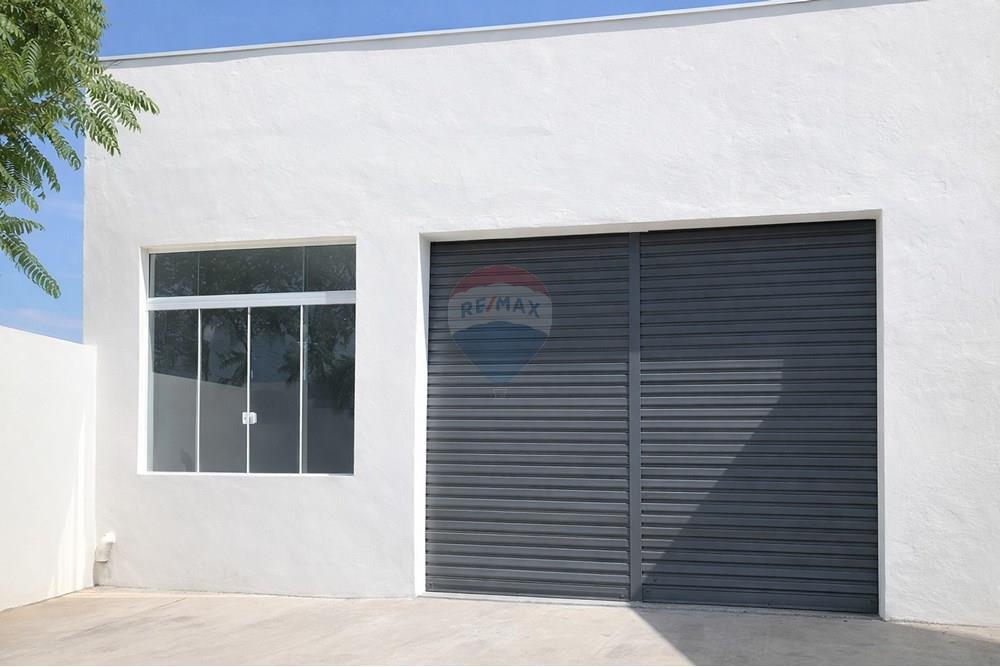 Ponto Comercial - Alugar - Nova Odessa , São Paulo - Foto 01.jpg - 690641091-10