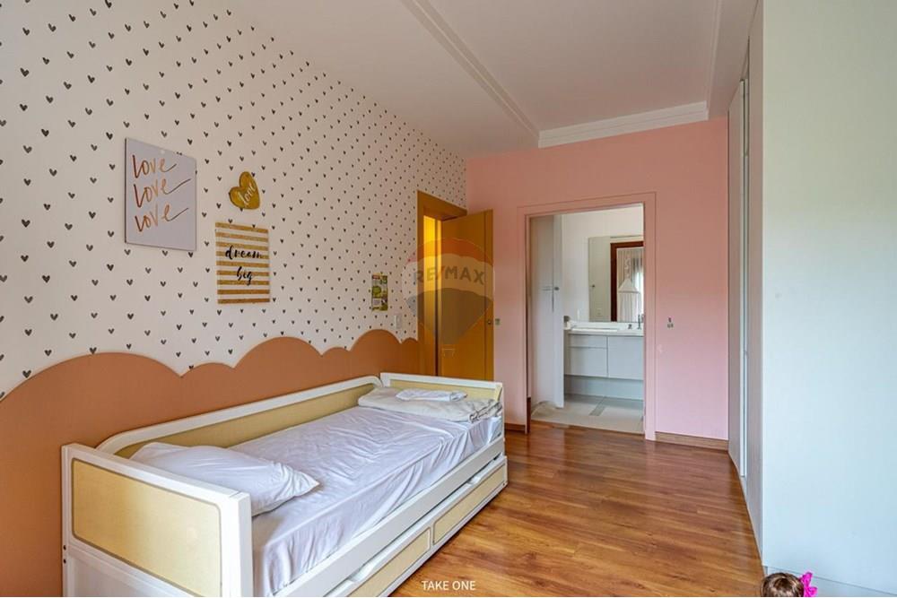 Casa de Condomínio - Venda - Valinhos , São Paulo - foto 2.jpg - 690941020-63