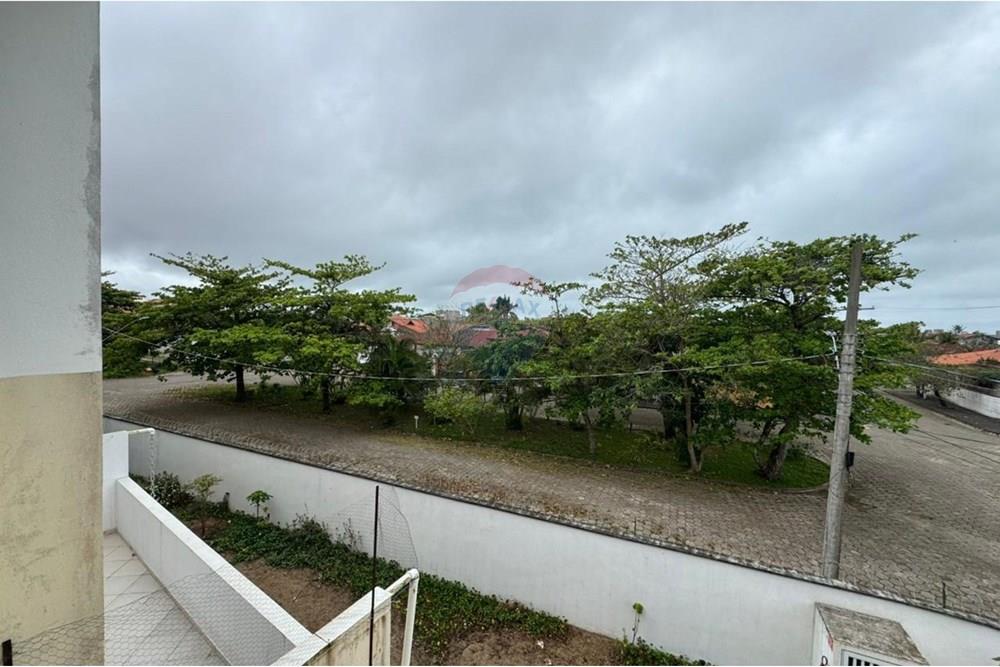 Apartamento - Alugar - Peruíbe , São Paulo - Ap 13 [7].jpg - 691111001-21