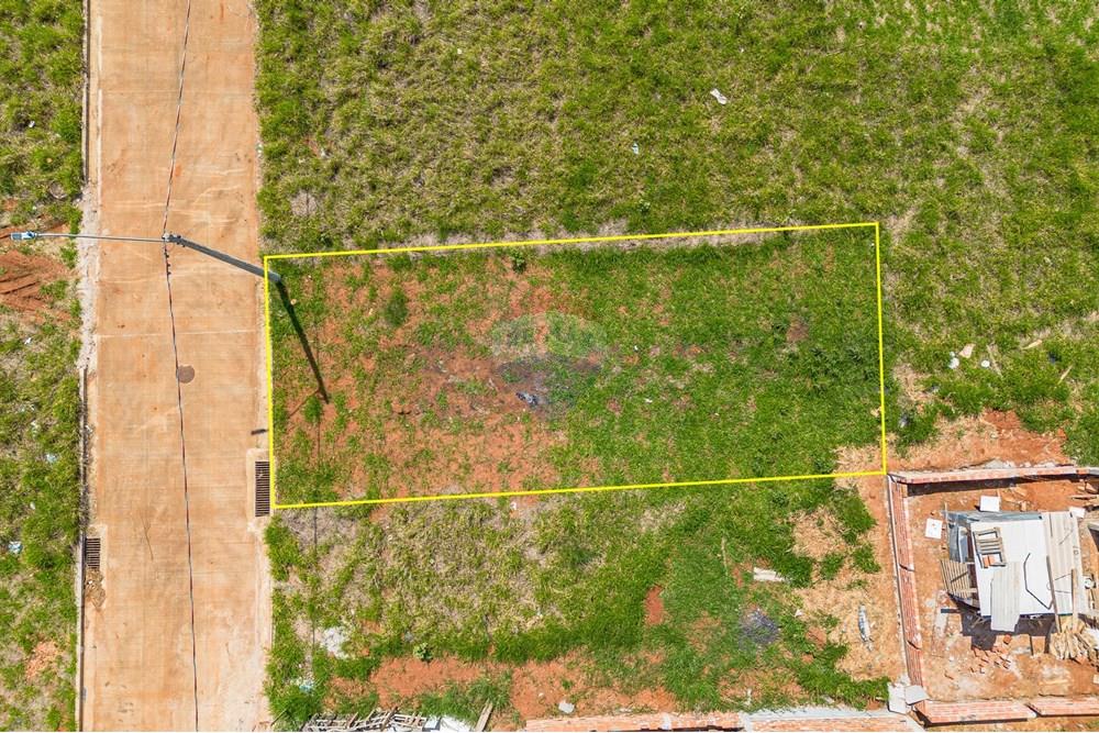 Terreno - Venda - Campinas , São Paulo - DJI_0671.jpg - 690681170-23