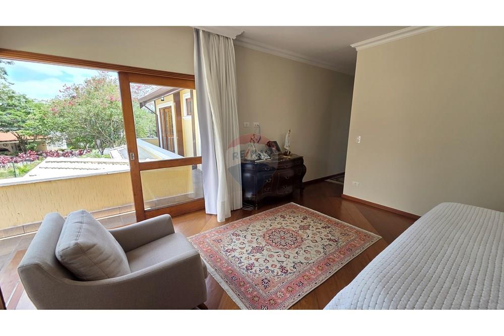 Casa de Condomínio - Venda - Barueri , São Paulo - 20260120_135921.jpg - 690951041-48