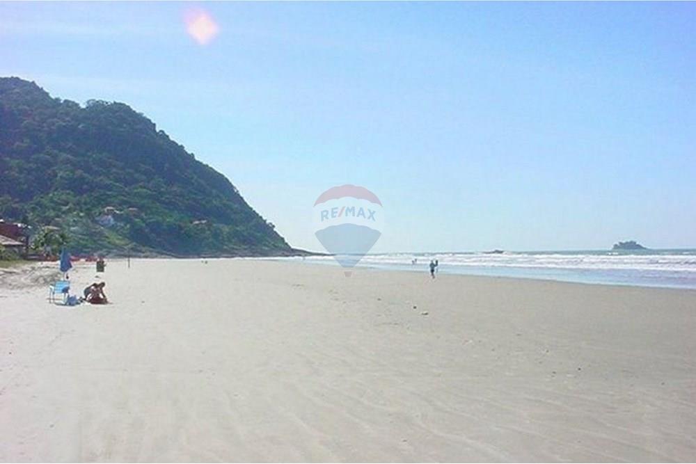 Loja - Venda - Peruíbe , São Paulo - 983d220b48e57ba9093af1be7a1f216c.jpg - 691111031-33