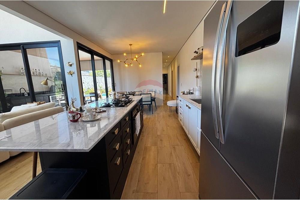 Casa de Condomínio - Venda - Itupeva , São Paulo - WhatsApp Image 2025-12-12 at 21.38.30 (6).jpeg - 690801050-37