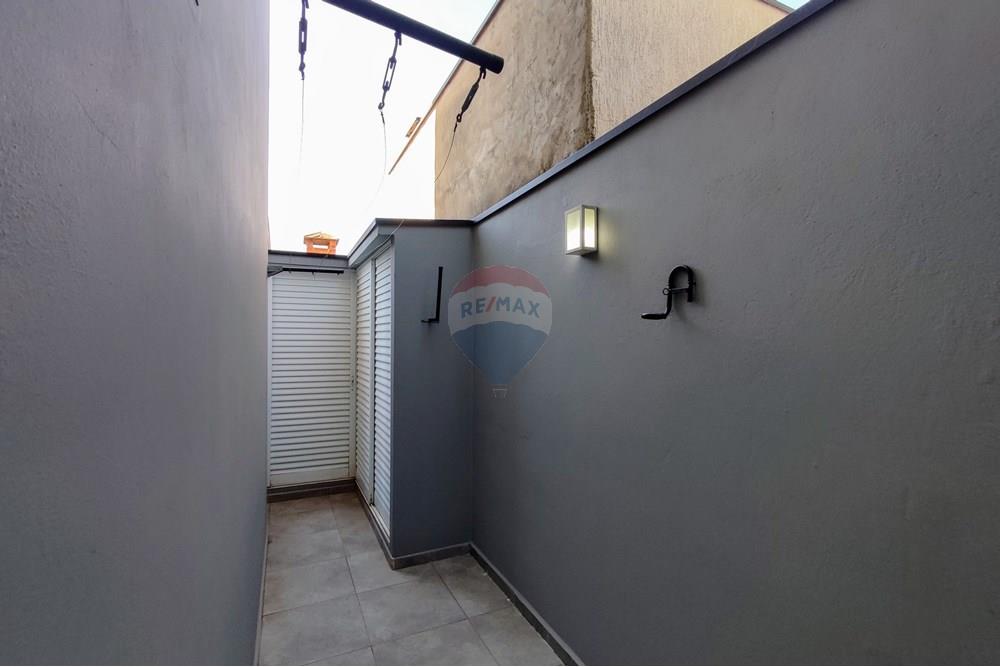 Casa de Condomínio - Venda - Mogi Guaçu , São Paulo - 27.jpg - Quintal - 690521014-119