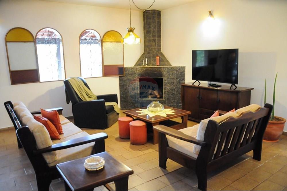 Chácara / Sítio / Fazenda - Venda - Jarinu , São Paulo - WhatsApp Image 2025-09-12 at 17.13.31.jpeg - 690661027-139