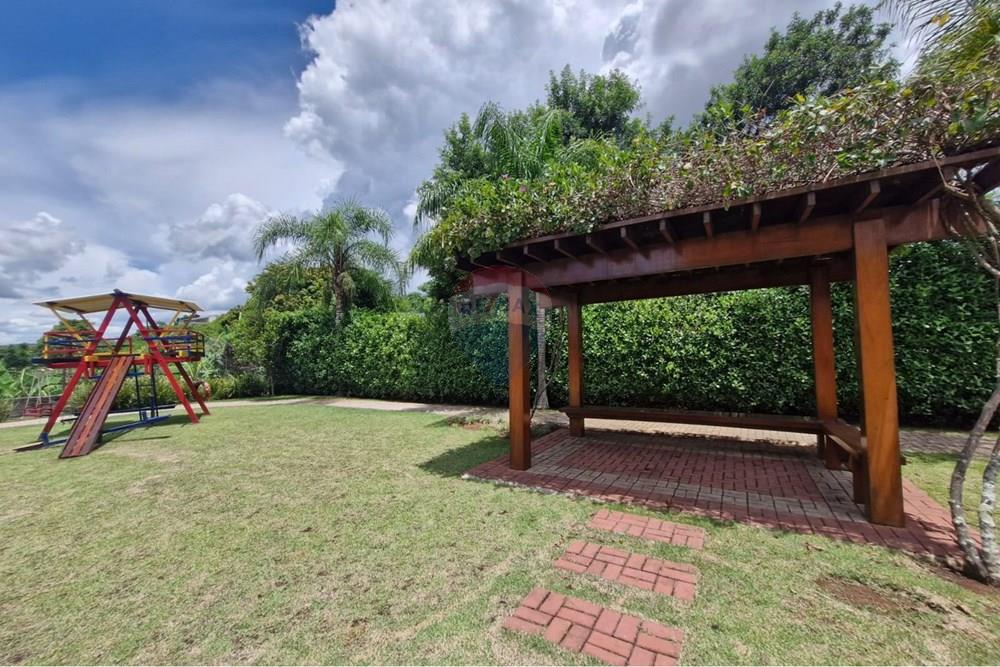 Apartamento - Alugar - Vinhedo , São Paulo - WhatsApp Image 2026-01-14 at 16.21.42.jpeg - 690541185-81