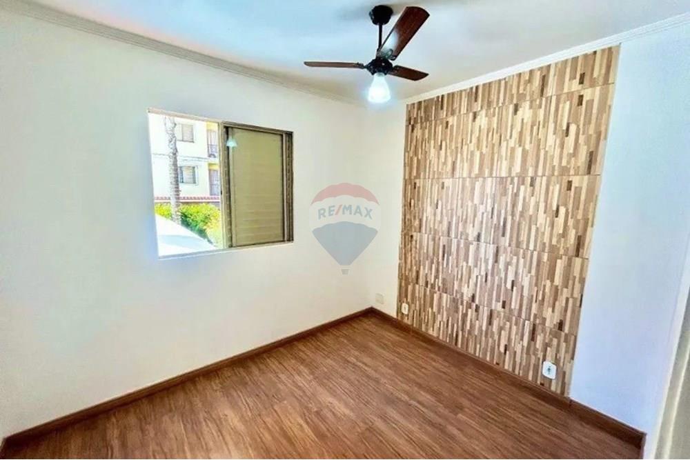 Apartamento - Alugar - Campinas , São Paulo - WhatsApp Image 2025-11-07 at 10.51.36 (2).jpeg - Quarto - 691181016-3