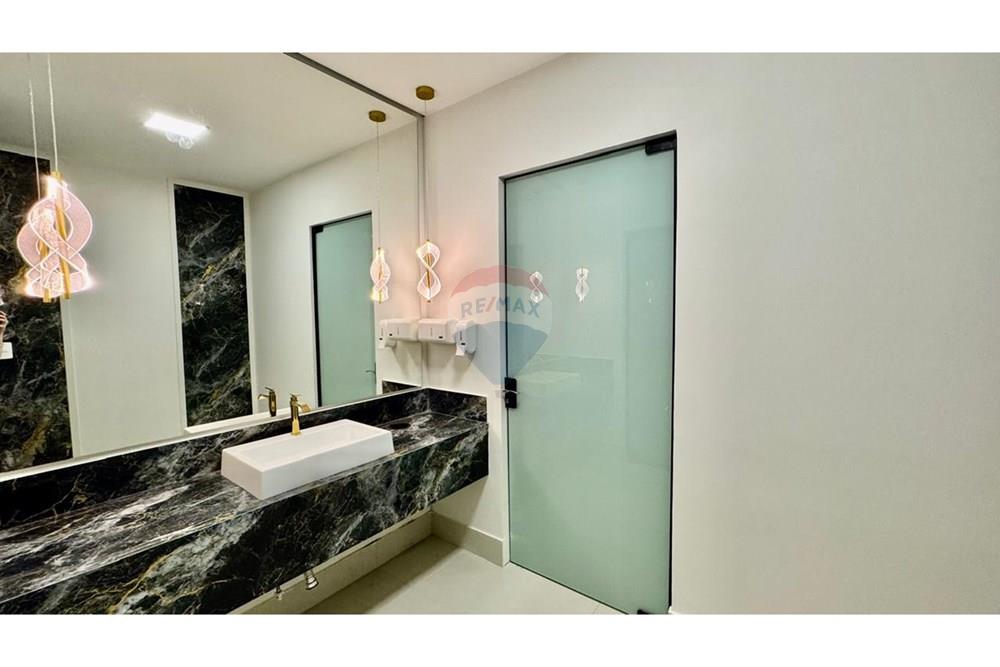 Cj. Comercial/ Sala - Alugar - Americana , São Paulo - WhatsApp Image 2025-12-17 at 20.16.59 (8).jpeg - Banheiro - 690231086-60