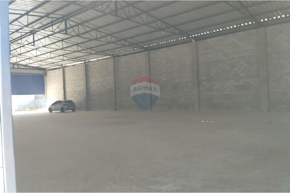 Galpão - Alugar - Bom Jesus dos Perdões , São Paulo - WhatsApp Image 2025-12-15 at 13.15.49 (1).jpeg - 690471182-5