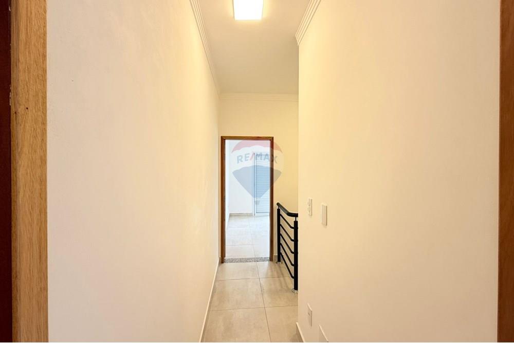 Casa - Alugar - Campinas , São Paulo - WhatsApp Image 2025-11-03 at 17.17.24 (2).jpeg - 690681167-61