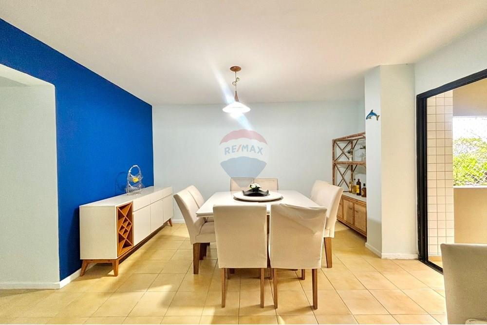 Apartamento - Venda - Guarujá , São Paulo - WhatsApp Image 2025-10-28 at 12.30.59.jpeg - 690981027-75