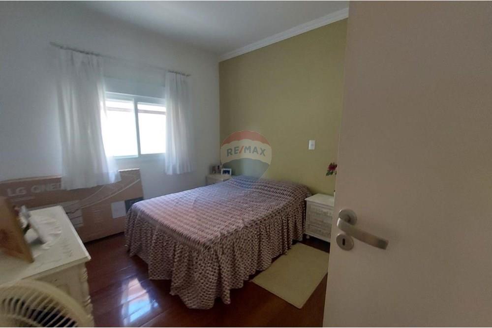 Casa de Condomínio - Alugar - Barueri , São Paulo - FOTO10.jpg - Suite - 691141025-27