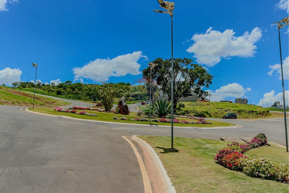 Terreno - Venda - Bom Jesus dos Perdões , São Paulo - lamis-esquina (32).jpg - 690921103-14
