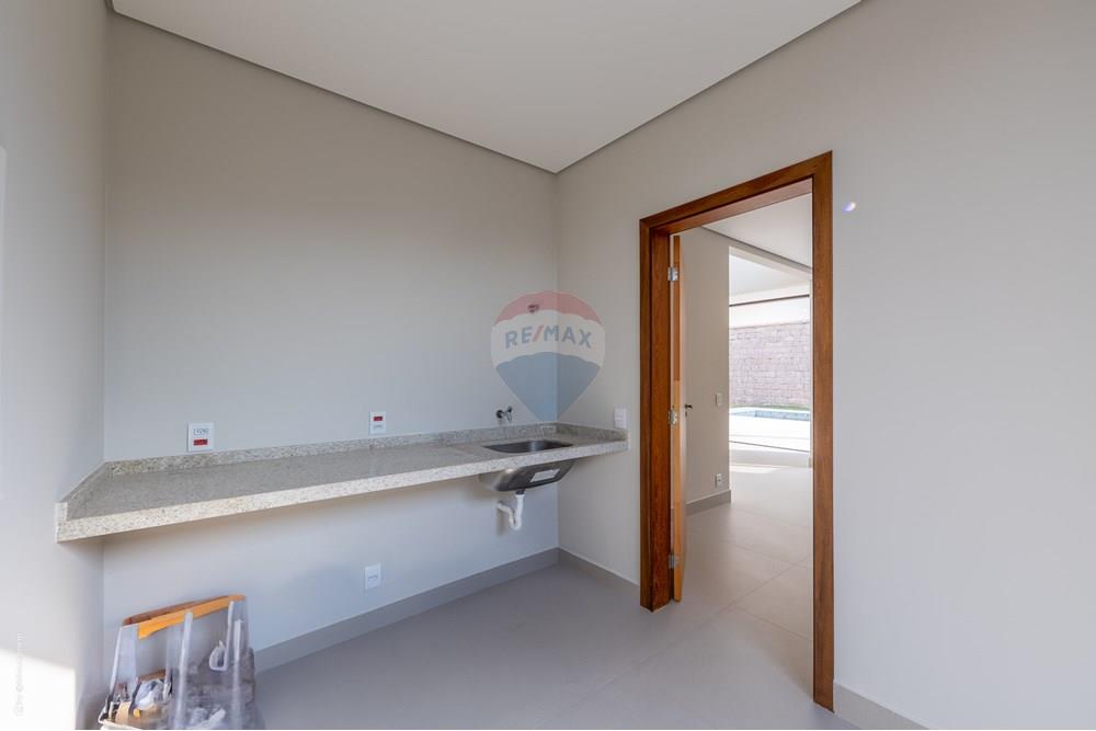 Casa de Condomínio - Venda - Vinhedo , São Paulo - TKD-7648.jpg - 690941017-50