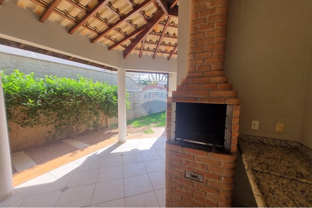 Casa de Condomínio - Alugar - Vinhedo , São Paulo - 20250509_141607.jpg - 690541189-83