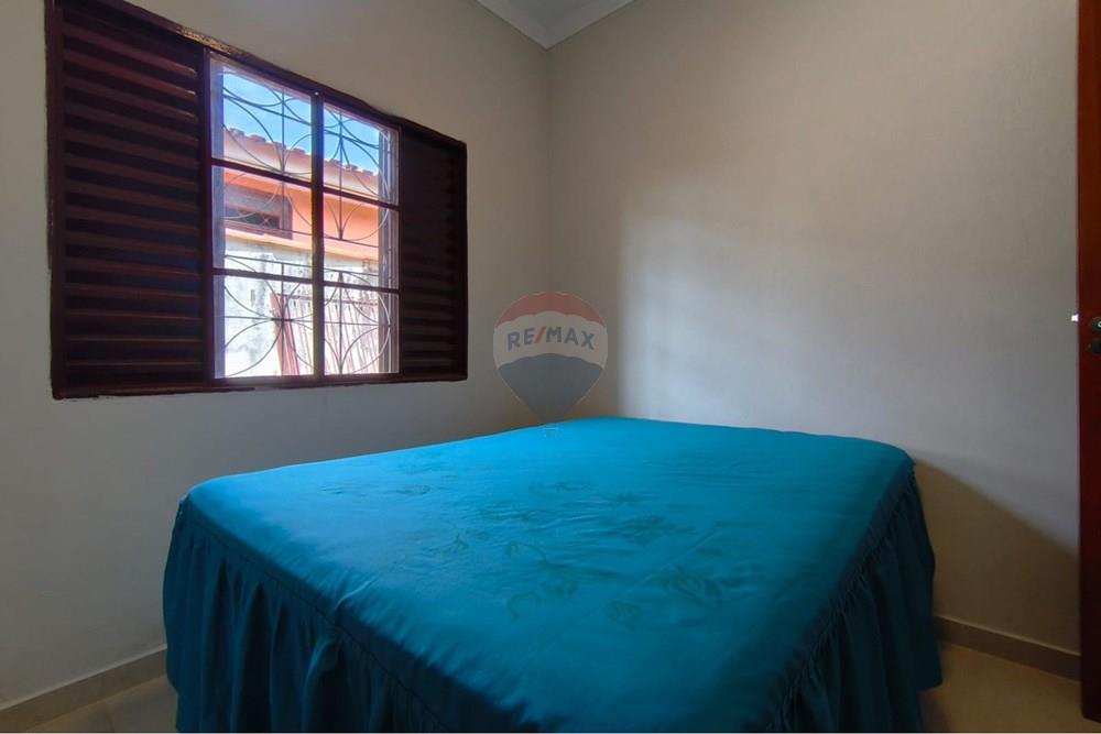 Casa - Venda - Mogi Guaçu , São Paulo - 13.jpeg - 690521018-283