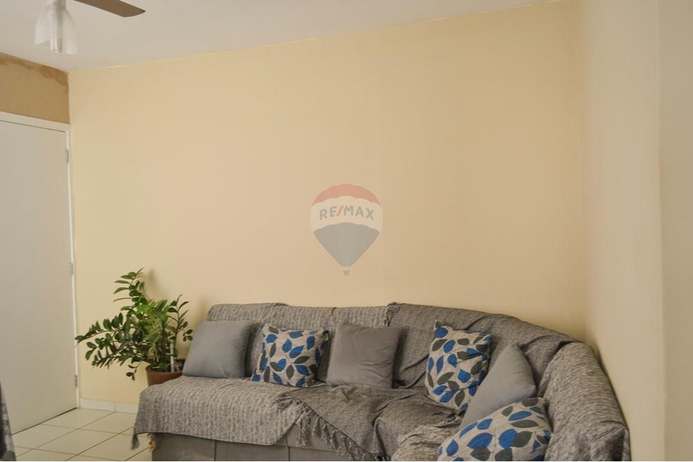 Apartamento - Venda - Americana , São Paulo - 16-DSC_0749.jpg - 691071024-11