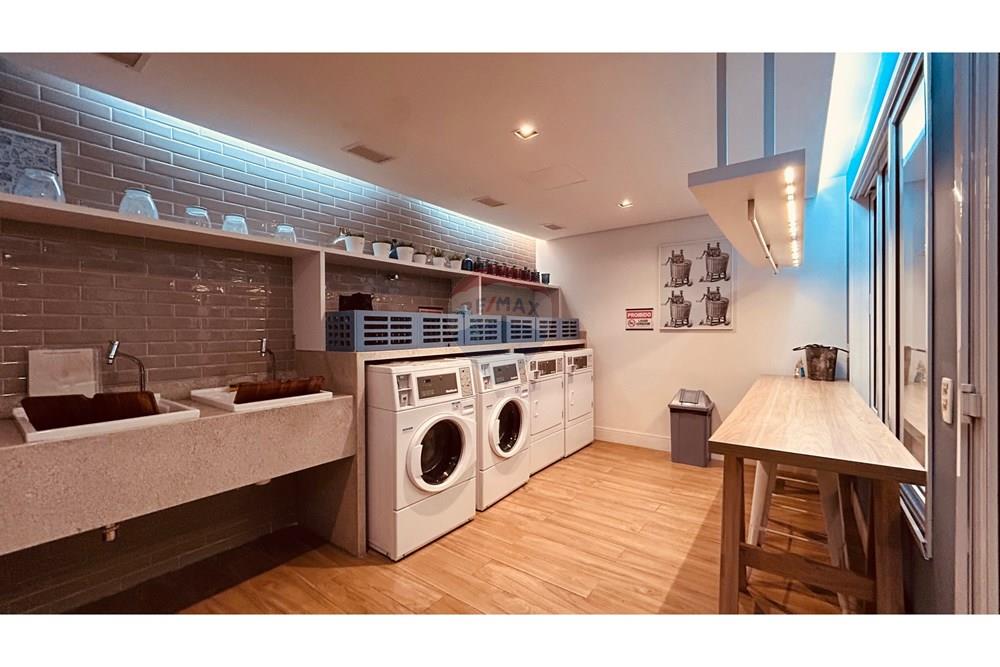 Apartamento - Alugar - Barueri , São Paulo - IMG_4685.jpeg - 691141013-6