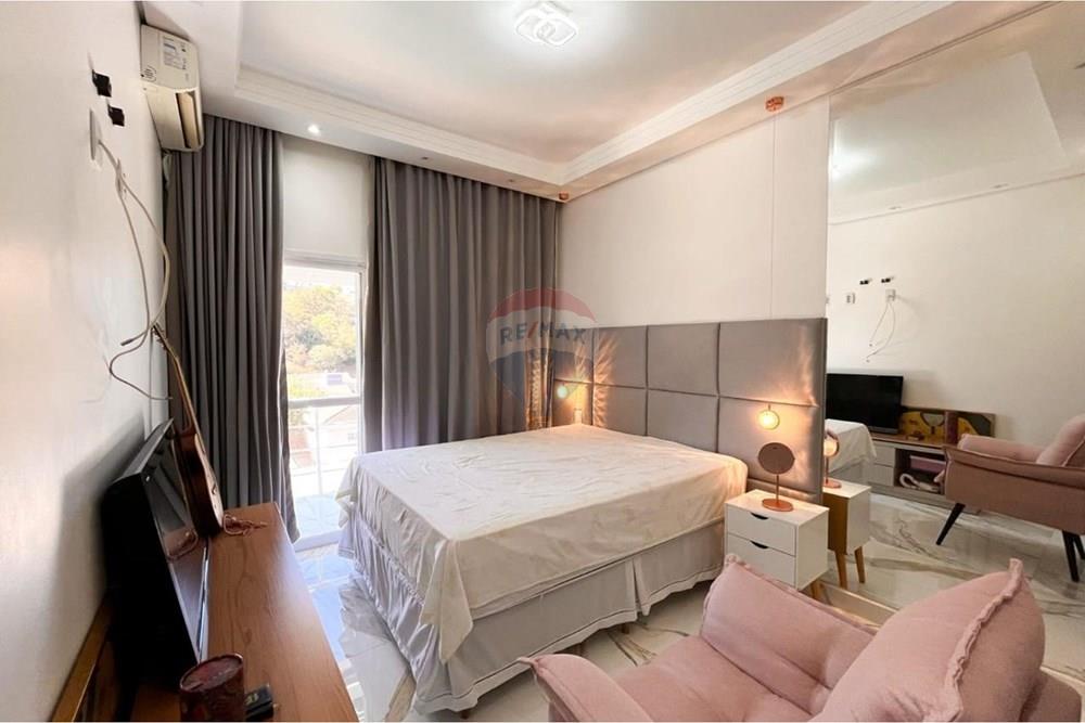 Casa de Condomínio - Alugar - Louveira , São Paulo - WhatsApp Image 2026-01-12 at 16.43.55.jpeg - 690541142-217